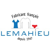 Lemahieu partenaire France Parrainages