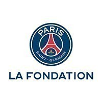 Fondation PSG partenaire France Parrainages