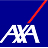 Logo AXA