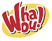 Logo Whaou