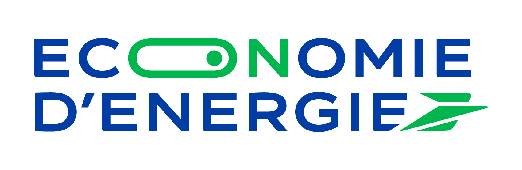 Economie énergie