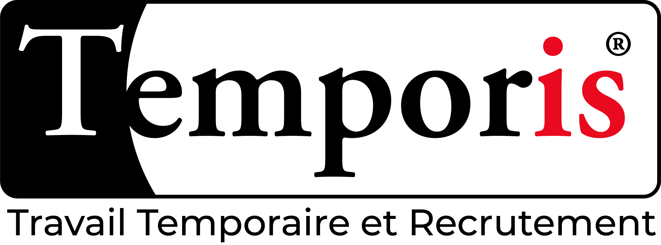 Temporis
