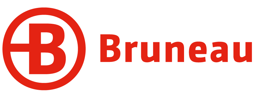 Bruneau