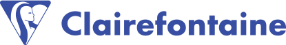 Clairefontaine