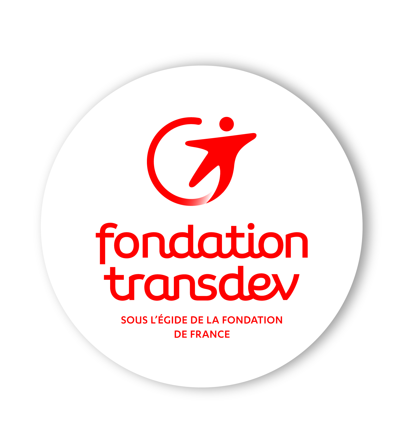 Fondation Transdev