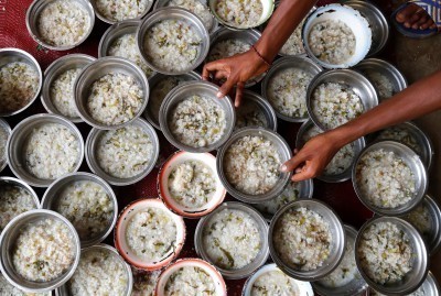 decembre2025_01KC6MHYXTDNT2DBTHT64VX8A8