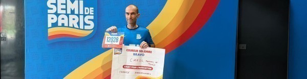 -_semi-marathon-dossard-solidaire-france-parrainages-arrivee
