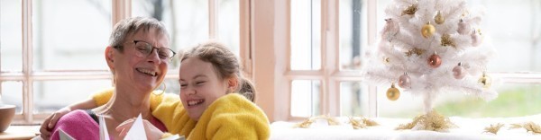 _societe-clairefontaine-rhodia-renouvellement-engagement-mecene-France-Parrainages