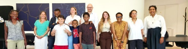 Economie_dEnergie_partenaire_de_lassociation_France_Parrainages_economie-energie-partenaire-france-parrainages