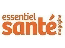 Essentiel_sante__logo-ESM