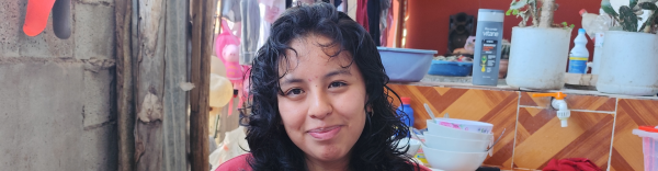 Filleule_au_perou_filleule_perou