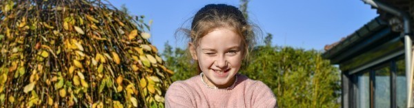 FondationActeurdeMonAvenir_lea__DSC2081