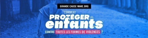 Grande_cause_pour_la_protection_de_lenfance_grande-cause-enfance-make_org