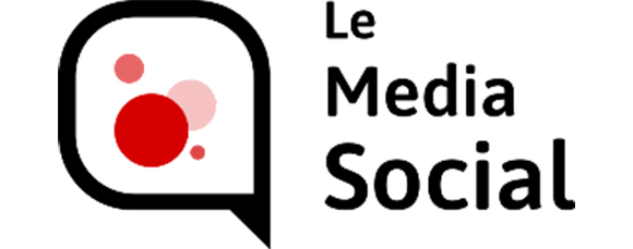 Logo_media_social_logo-media-social-france-parrainages