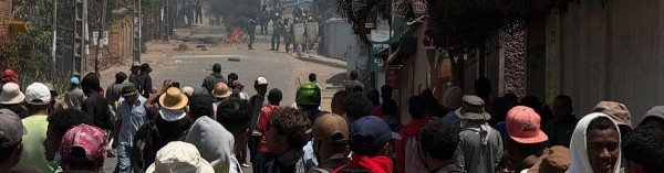 Manifestations_a_Madagascar__manifestations-madagascar-association