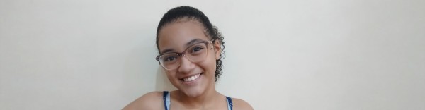 Photo_Roberta_enfant_Bresil_roberta_belem3