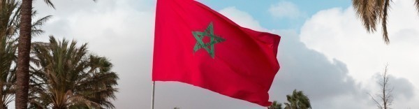 Seisme_au_Maroc_aide_humanitaire_seisme-maroc-aide-humanitaire