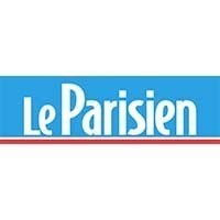Tribune_dans_le_Parisien__tribune-enfance-danger-leparisien