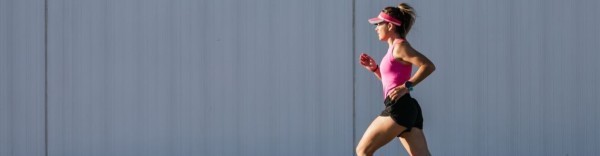 V2_photo_dossards_solidaires_2026_Page_de_garde_redim