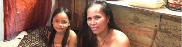 international-_parrainage-philippines-aide-internationale-education-enfance
