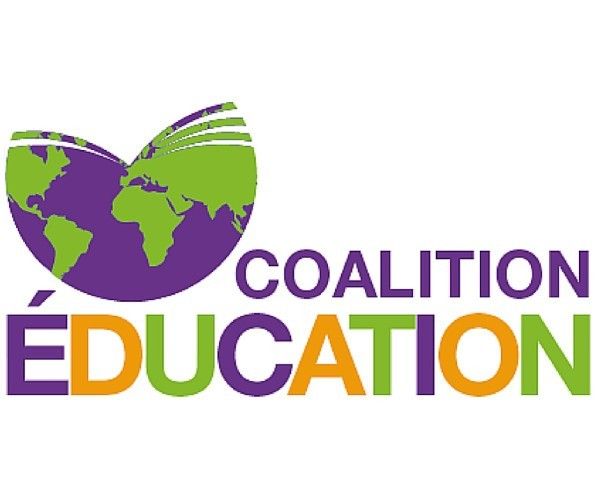 logo_Coalition_Education_Logo_Coalition_Education