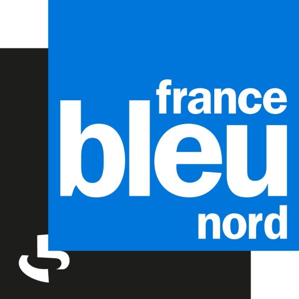 logo_france_bleu_nord_logo_francebleu_nord