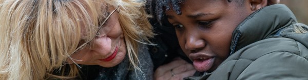 parrainage_de_proximite_en_france_parrainage-proximite-france