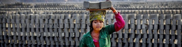 parrainer_un_enfant_dans_le_monde_droits-enfants-parrainage-international-ong