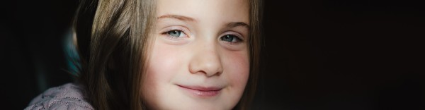 parrainer_un_enfant_en_France_parrainer-enfant-france