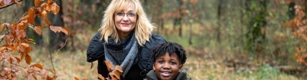 partenariat_les_Mutuelles_AXA_Image_Darren_et_sa_marraine_-_les_Mutuelles_AXA