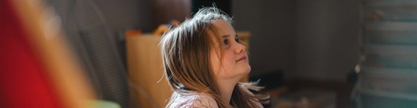 photo-renouvellement-temporis_Image