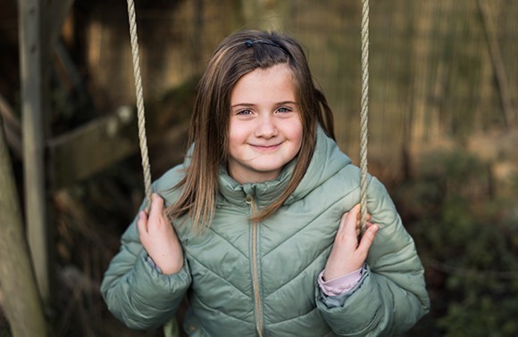 Partenariat en faveur du parrainage enfants en france