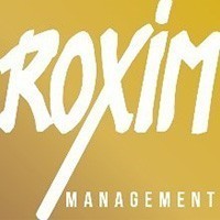 Roxim partenaire France Parrainages 