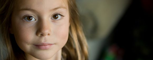 Faites un don IFI pour aider les enfants