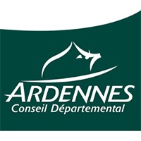 Parrainez un enfant dans les Ardennes
