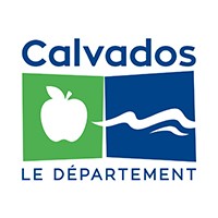 Parrainez un enfant dans le Calvados