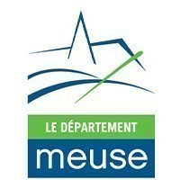 Le département de la Meuse, soutien de France Parrainages