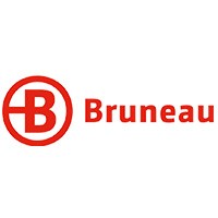 entreprise bruneau partenaire france parrainages