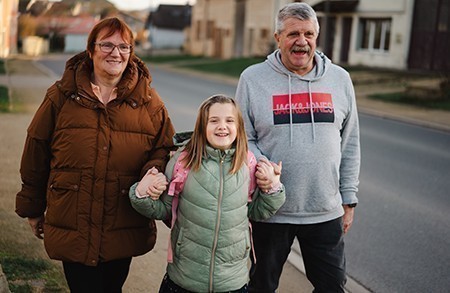 parrainage-de-proximité-partenaire-temporis