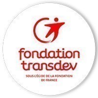 Fondation Transdev partenaire France Parrainages