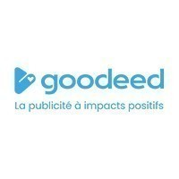 goodeed partenaire de france parrainages