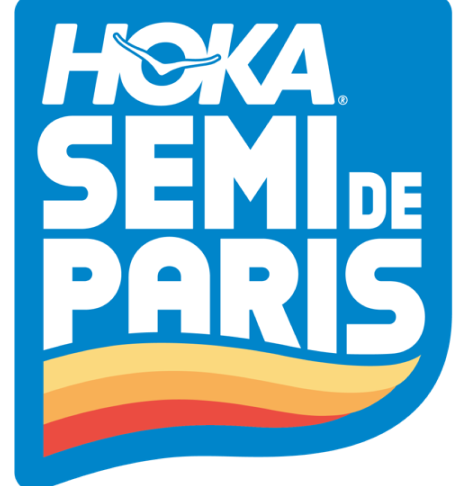 HOKA SEMI DE PARIS