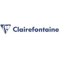 Clairefontaine partenaire France Parrainages
