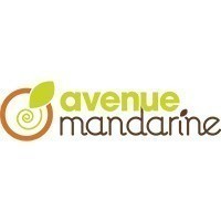 Avenue mandarine partenaire France Parrainages