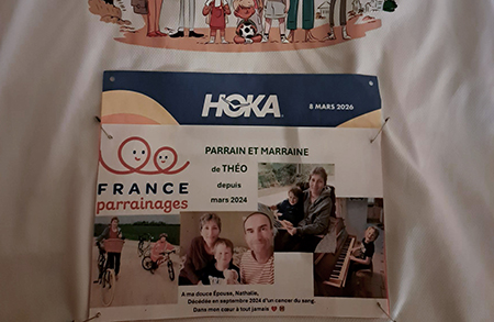 maillot-course-solidaire-france-parrainages-parrain-marraine-filleul