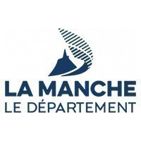 Le parrainage de proximité dans la Manche