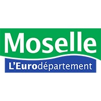 Parrainez un enfant en Moselle