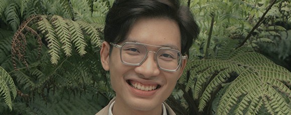 parrainer un enfant en Asie