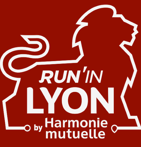 RUN IN LYON