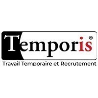 Temporis partenaire de France Parrainages